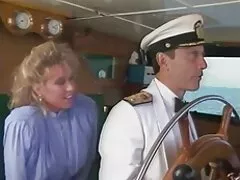 راشل سینمایی سکسی کامل بلاو