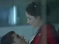 میلا فیلم کامل سک