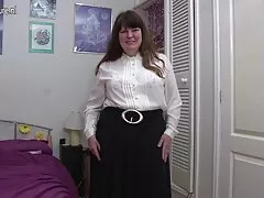 کنا جیمز فیلم سگسی کامل