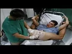 جیزل فیلم سکسی کامل خارجی