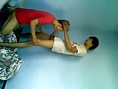 هلو دانلود فیلم سکسی کامل خارجی