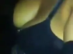 جسی فیلم سینمایی کامل سکسی کاپلی