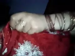 عشق لنا دانلود رایگان فیلم سکسی کامل