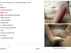 Netty فیلم سکسی کامل maj