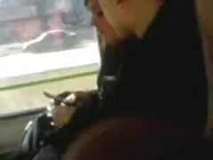 کیت برنر فیلم کامل سوپر سکسی