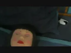لوسی لی فیلم سینمای کامل سکسی