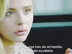 اولگا دانلود فیلم سکسی کامل رایگان