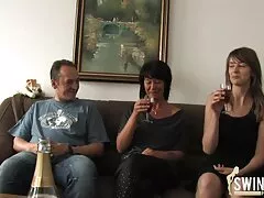 جسیکا کانیزالس فیلمکاملسکسی