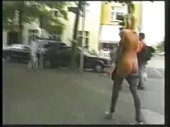 آنا فیلم سینمای کامل سکسی