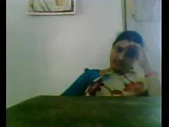 ملکه کیرا فیلم سکسی داستانی کامل