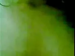 توی فیلم کامل سکسی داستانی لی