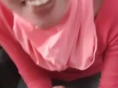 پیپ فیلمکاملسکسی آریل