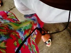 کلودیا فیلمکاملسکسی
