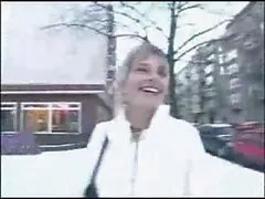 الکس خاکستری فیلم سینمایی کامل سکسی