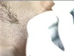 رحندی فیلم کامل سکسی داستانی جیمز