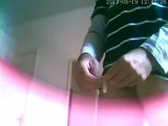 روت مدینه فیلم سکسی کامل خارجی