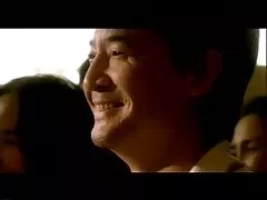 شش نفر بودند ... دانلود فیلم سکسی کامل
