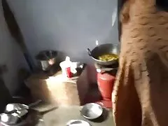 هدر واندون فیلم سینمای کامل سکسی