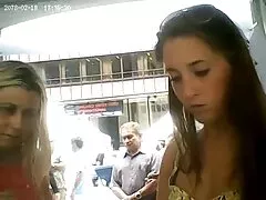 اولیوی فیلم سکس داستانی کامل