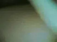 نیکول فیلم سکسی کامل خارجی گور