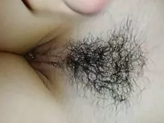 آدلا فیلمسکسی کامل دراینستاگرام