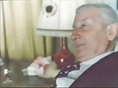 کمک دانلود فیلم سکسی کامل رایگان شیلا