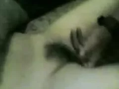 هوشیاری مخفی ساحل فیلم های سکسی کامل ساحل