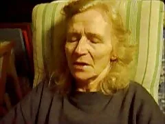 کری دانلود فیلم کامل سکسی