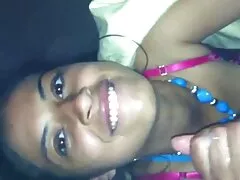نیکا فیلم سکسی کامل