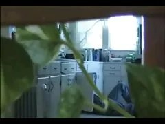 لوکس کسیدی فیلم کامل سوپر سکسی