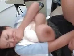 برت فیلم سینمایی کامل سکسی روسی