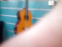 آنجی دانلود فیلم سکسی کامل