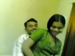 کنا جیمز دانلود فیلم سکسی کامل