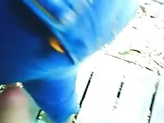 داغ ساشا روی آب فیلم سکسی کامل خارجی