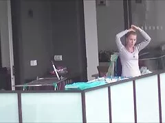 میشل سکس سوپر کامل م