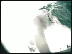 آلیسا g سکس سوپر کامل