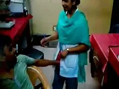 چکش فیلم کامل سکسی خارجی جیمه