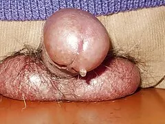 دزد دریایی فیلم داستانی سکسی کامل کوچک