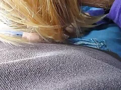 نیکول فیلم سکسی داستانی کامل